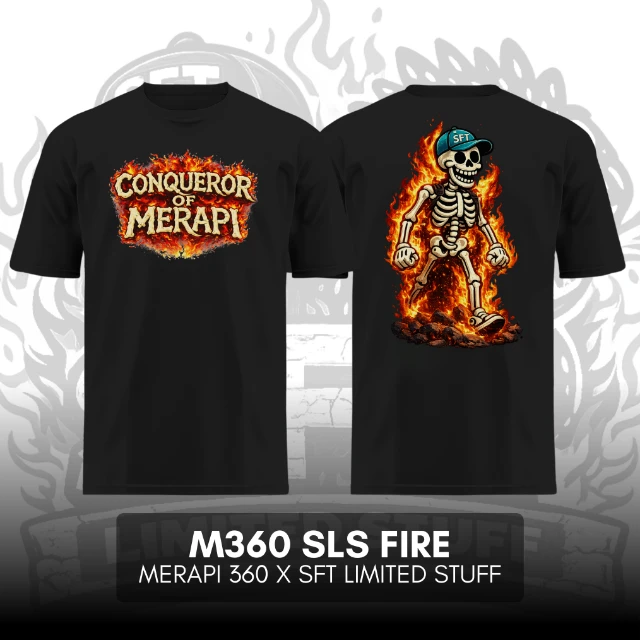 1772966511384-DESAIN KAOS (4).webp