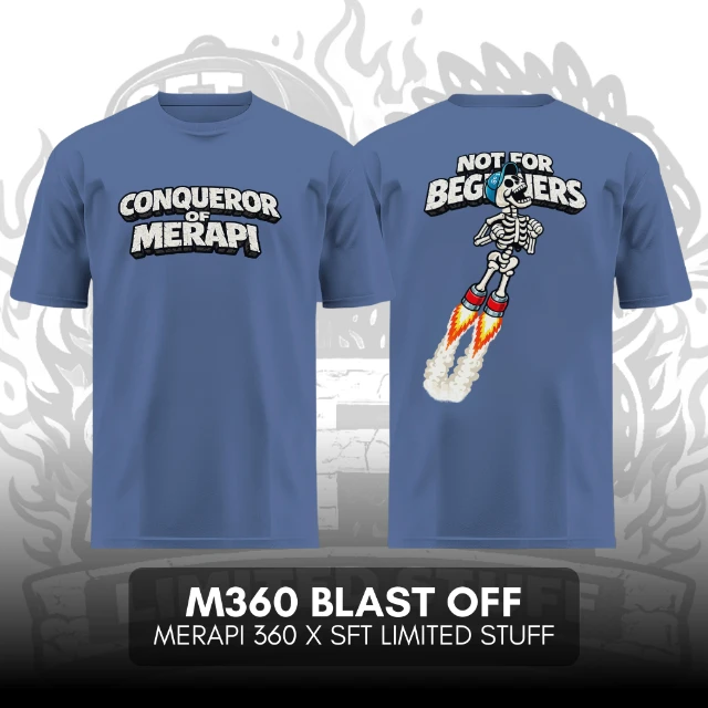 1772966526397-DESAIN KAOS (7).webp