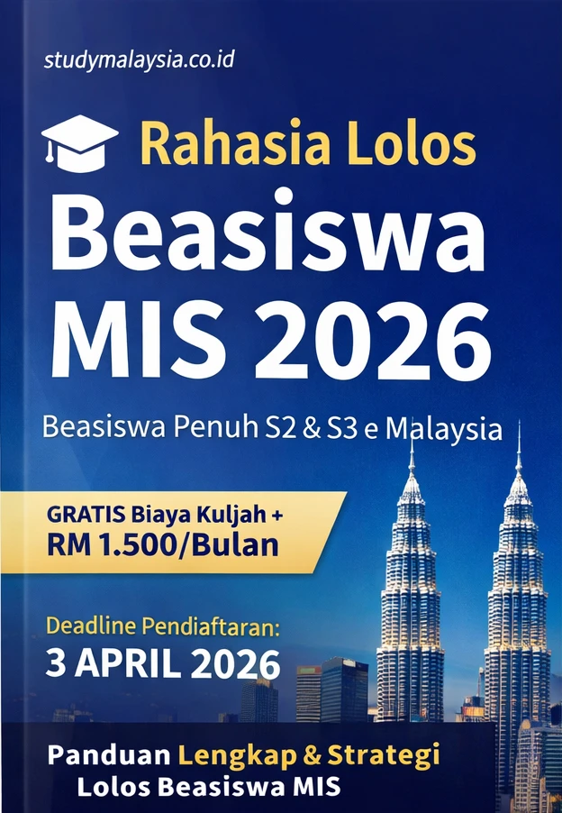 1772968877170-Beasiswa-MIS