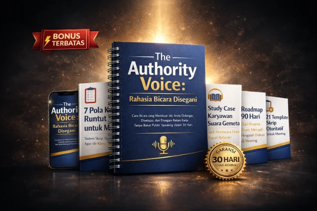 1772970439281-ChatGPT Image Mar 8, 2026, 05_51_37 AM