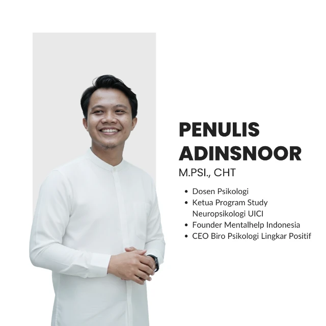 1772979706442-Salinan dari Mockup Therapy PMO (4)