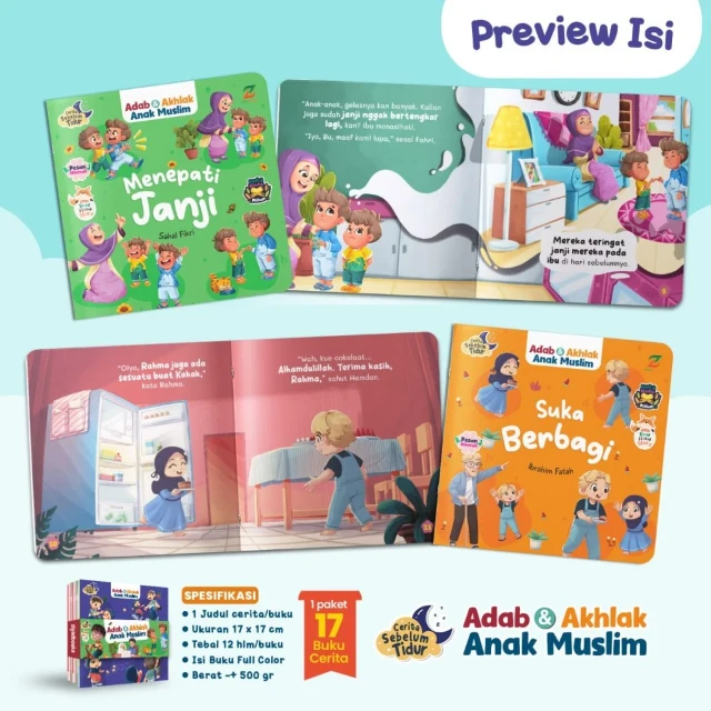 1772980677065-slide 1 ziyadbook.webp