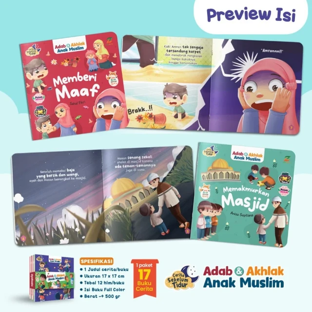 1772980683800-slide 2 ziyadbook.webp