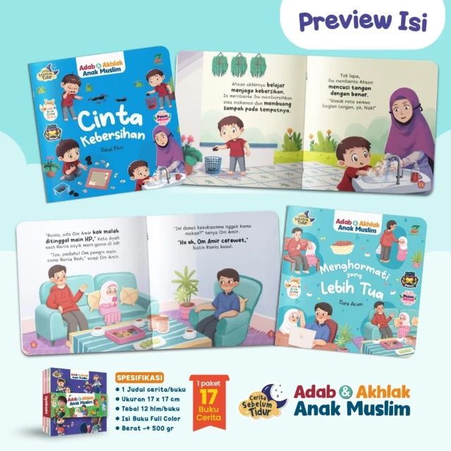 1772980691471-slide 3 ziyadbook.webp