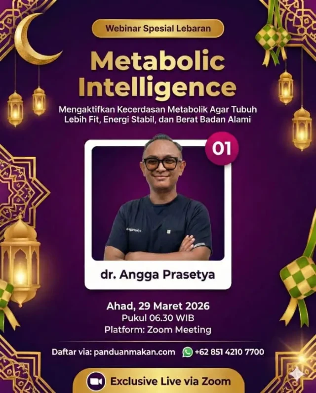 1772981712440-29 maret