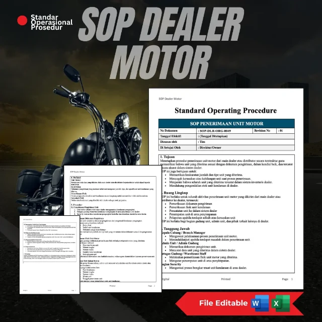 1772984497170-dealer1