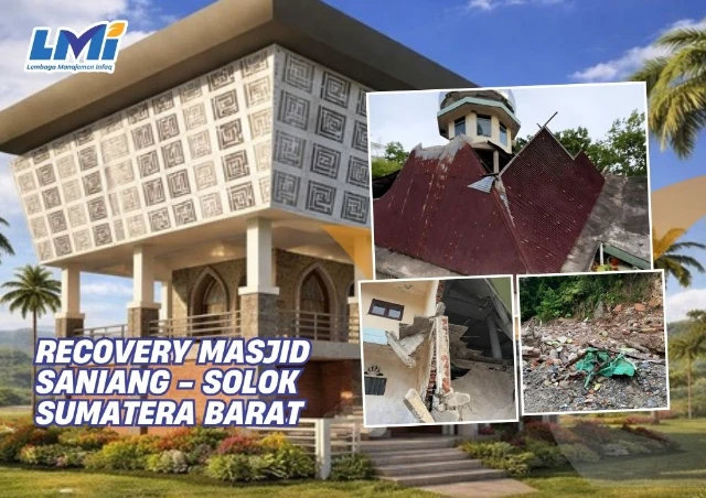 1772985116567-PROPOSAL RECOVERY MASJID SANIANG - SOLOK, SUMBAR.pdf