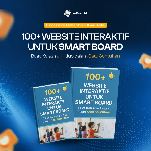 1772986831218-Cover 1_1 (1)