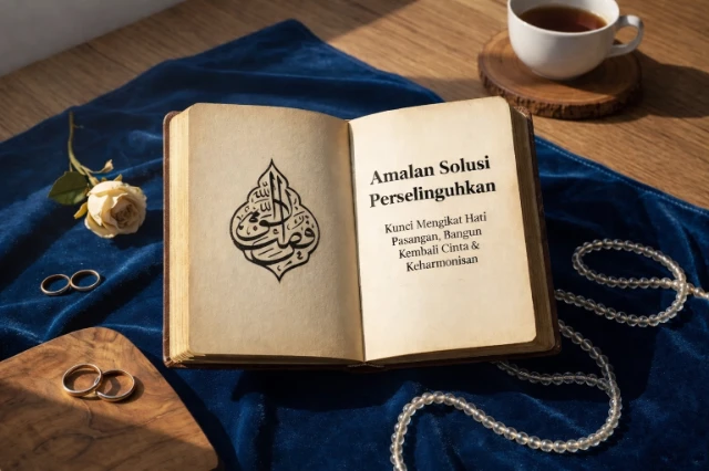 1772988451310-ChatGPT Image 3 Mar 2026, 22.32.49