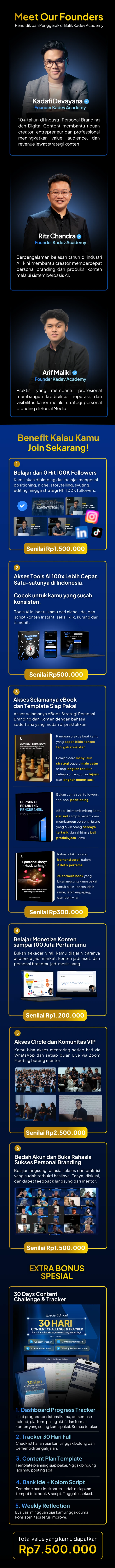 1772988678827-Design UI - 2026 - 2026-03-08T235103.766