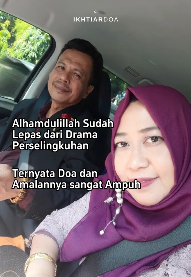 1772988893572-Screenshot 2026-03-08 at 23.54.32