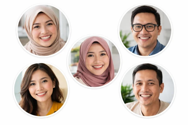 1772992595602-ChatGPT Image 8 Mar 2026, 20.04.22