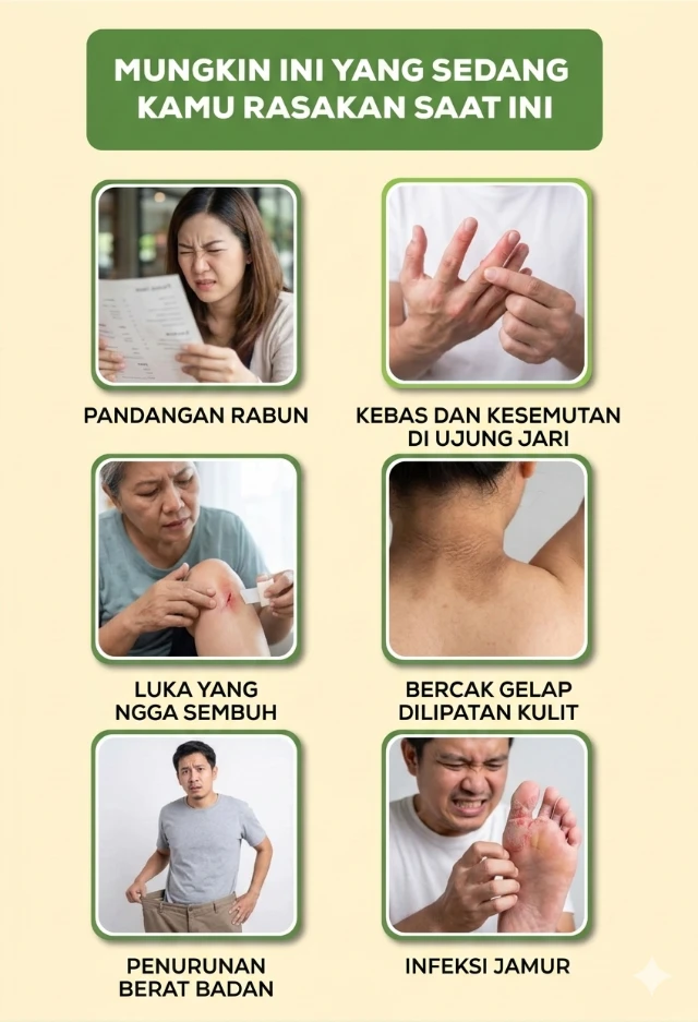 1773005190239-Gemini_Generated_Image_jqle91jqle91jqle