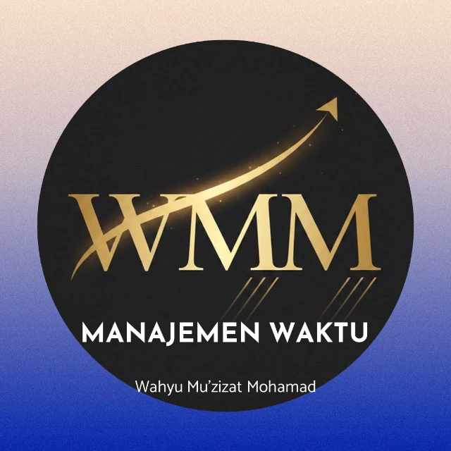 Manajemen Waktu