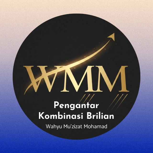 Kombinasi Brilian Anti Prokrastinasi