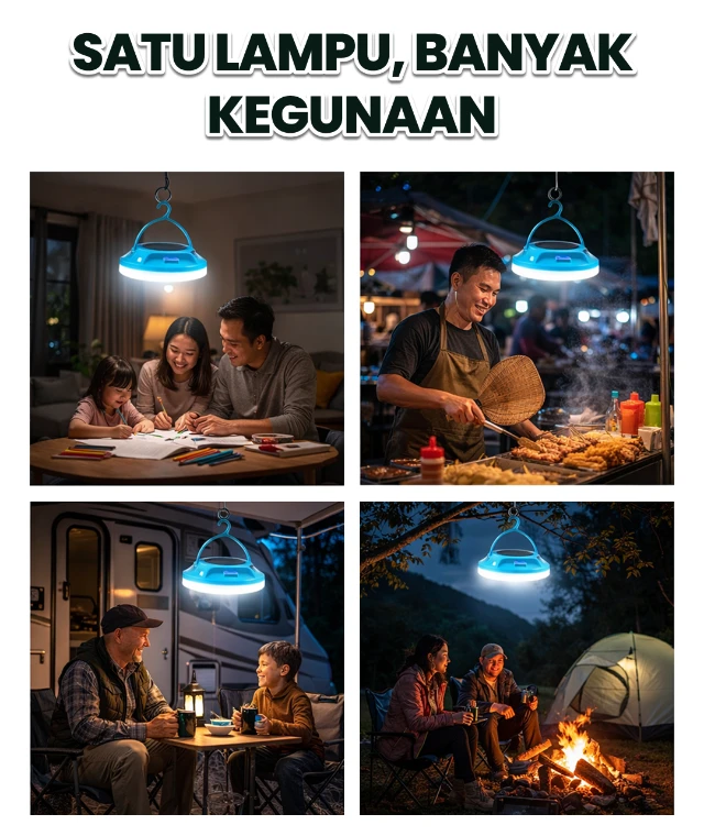 1773019126887-glarex new 30