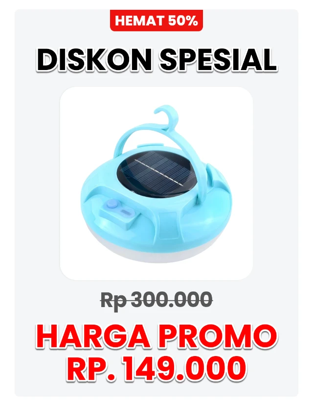 1773019183030-glarex new 31