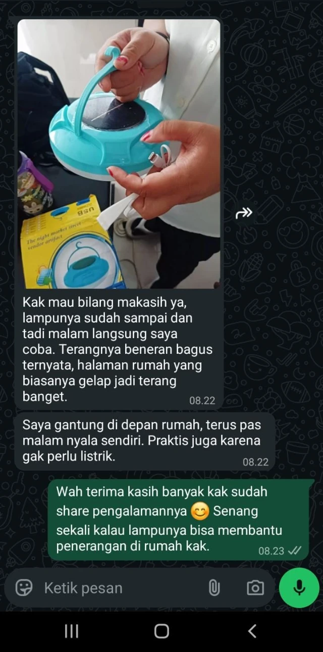 1773019657567-WhatsApp Image 2026-03-09 at 08.26.55 (2).webp