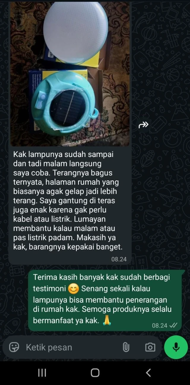 1773019661281-WhatsApp Image 2026-03-09 at 08.26.55 (1).webp