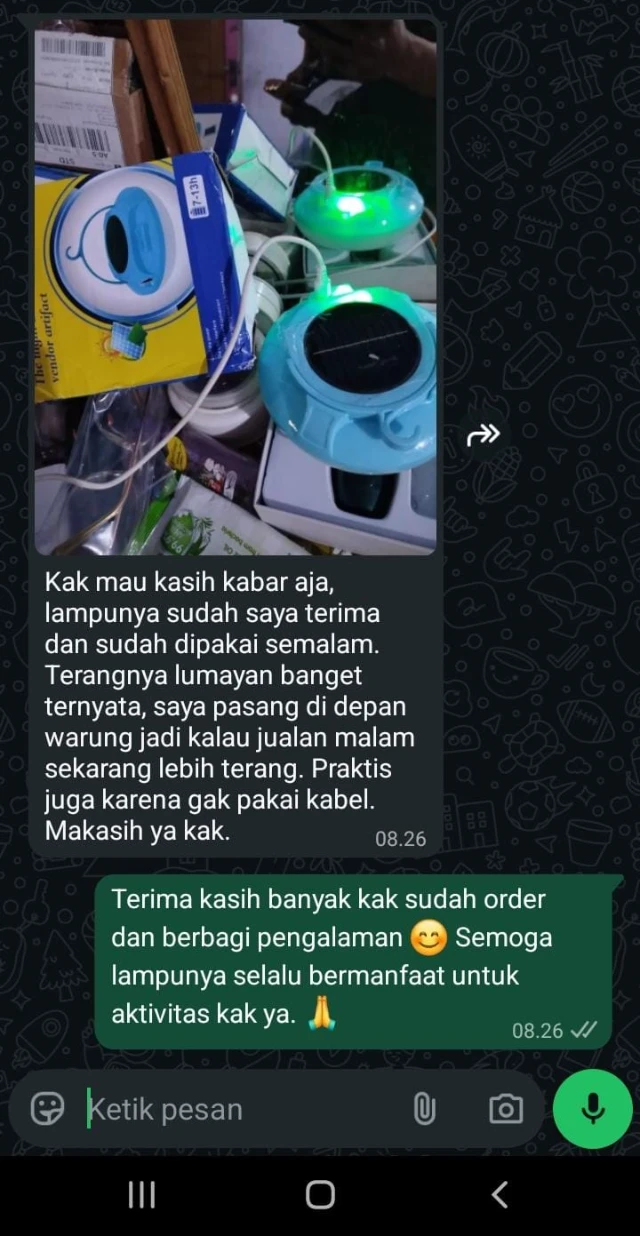 1773019664802-WhatsApp Image 2026-03-09 at 08.26.55.webp