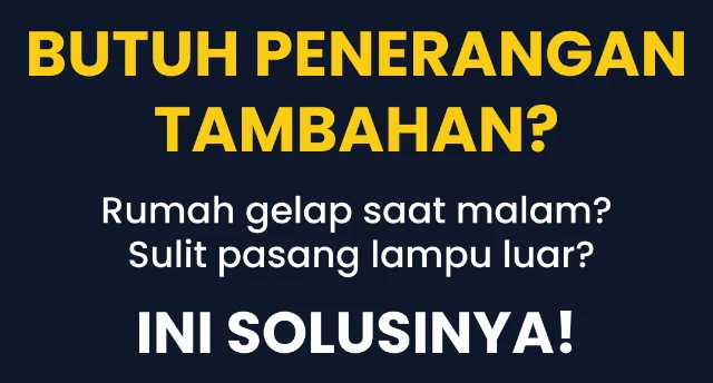 1773019994510-Frame 870