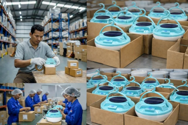 1773020479212-3fcda81d-4ab2-415d-aa6a-132913c2a780