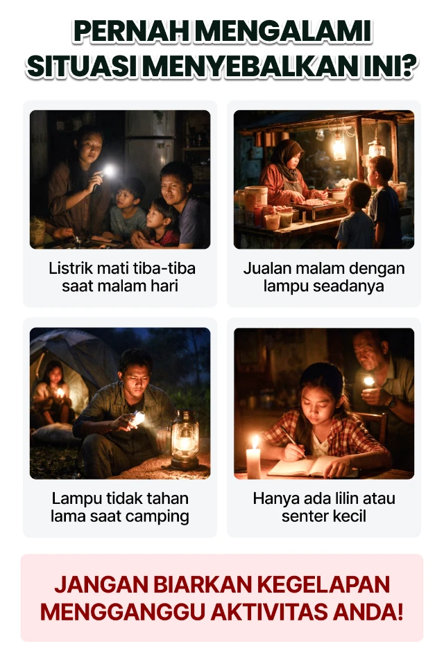 1773020711712-glarex new 32