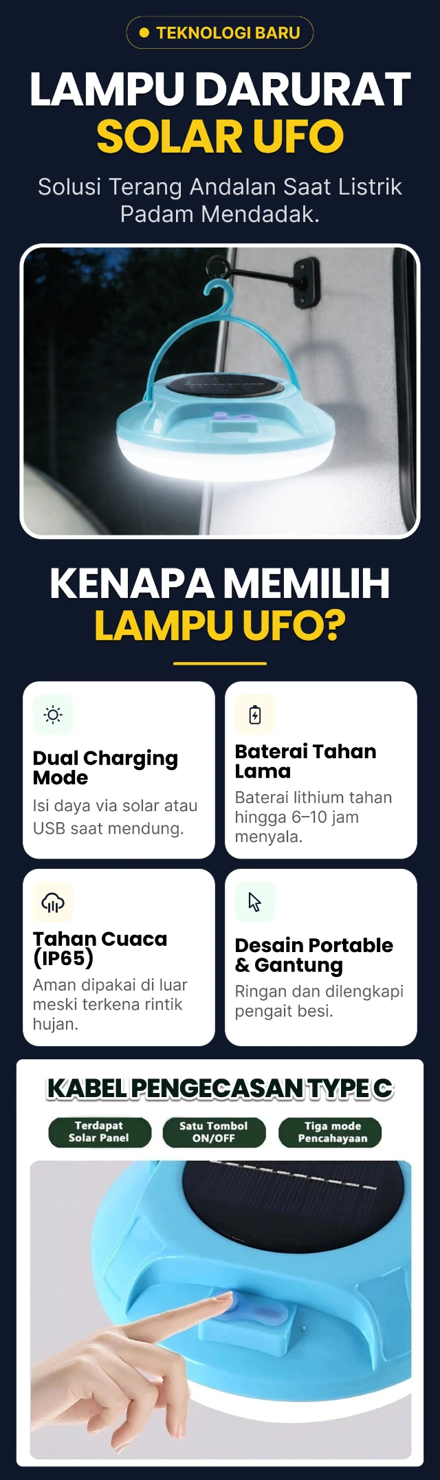 1773020916727-glarex new 28 (2)