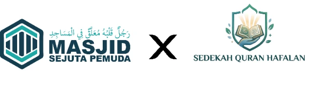 1773024234917-767687)