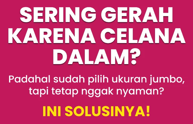 1773025361824-Frame 871