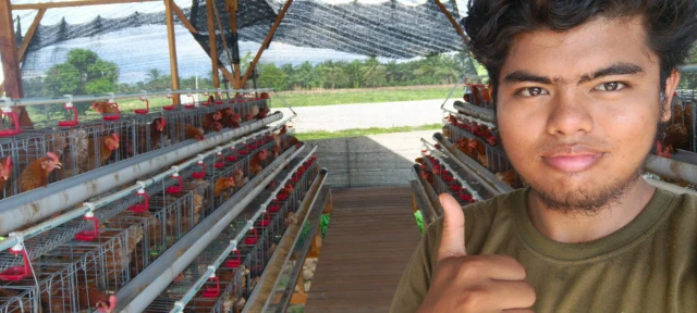 testimony-https://cdn.scalev.id/uploads/1773028093/3FU0CMtslFae4A_B6oMsnw/1773028092878-HABIBIE-BATCH-3.webp