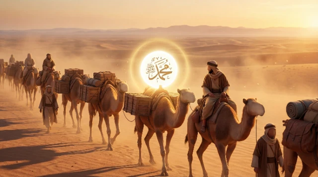 1773029008740-01_Script 3.webp