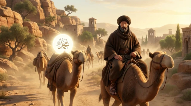 1773029019830-03_Script 3.webp