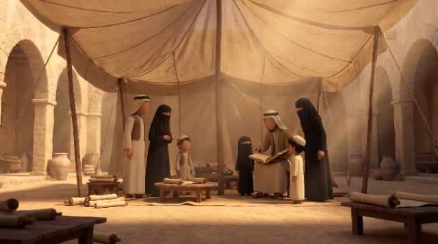 1773029022450-04_script 2.webp