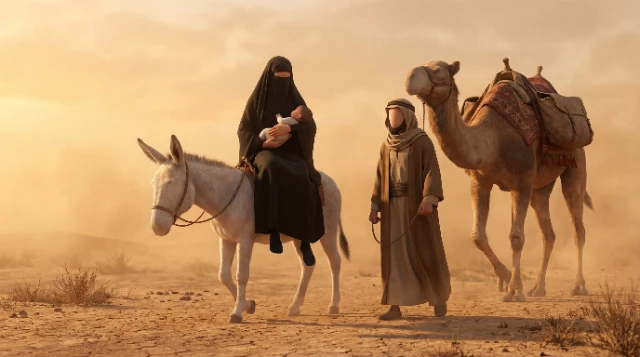 1773029025630-12_script 2.webp