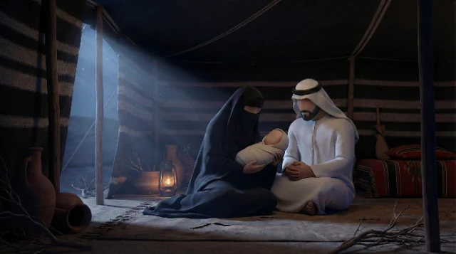 1773029029429-13_script 2.webp