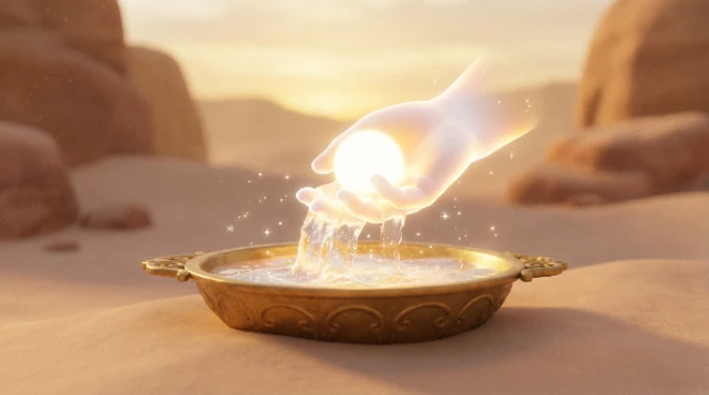 1773029033255-50_script 2.webp