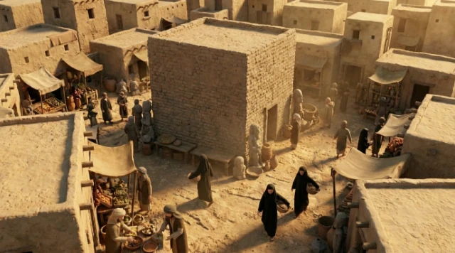 1773029040073-Scene 12.webp