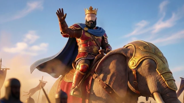 1773029045307-Scene 61.webp