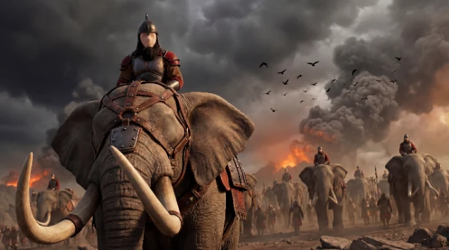 1773029050398-Scene 68.webp