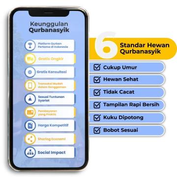 1773029854116-6 standar qa