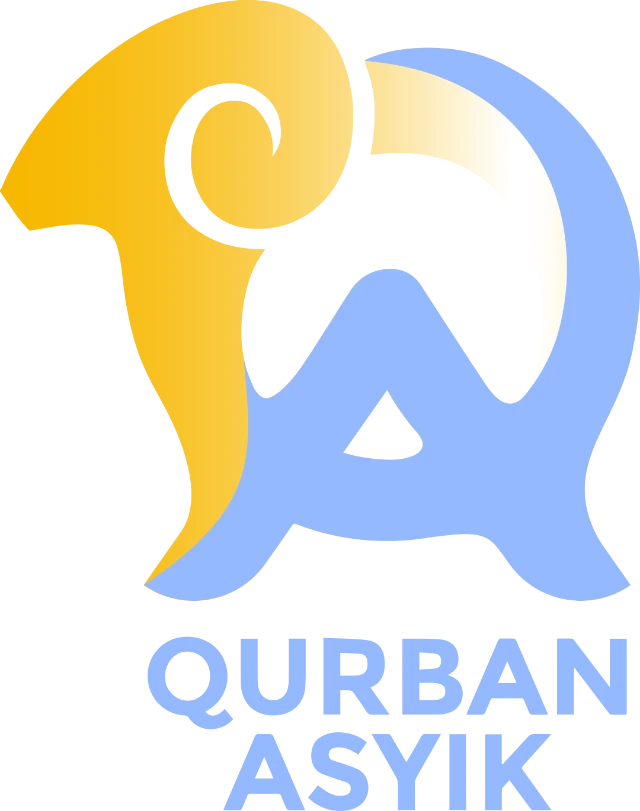 1773029980599-qa icon logo main v1