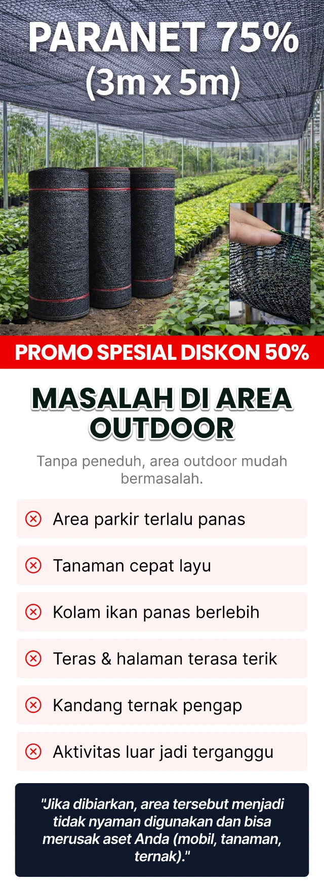 1773030533434-glarex new 35 (1)