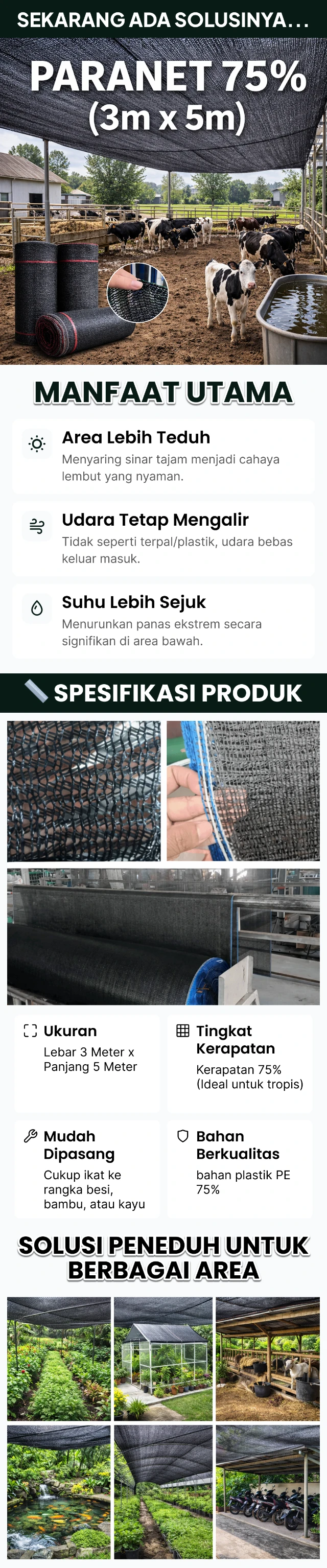 1773030545490-glarex new 36 (2)