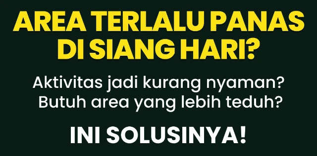 1773030825977-Frame 872 (1)