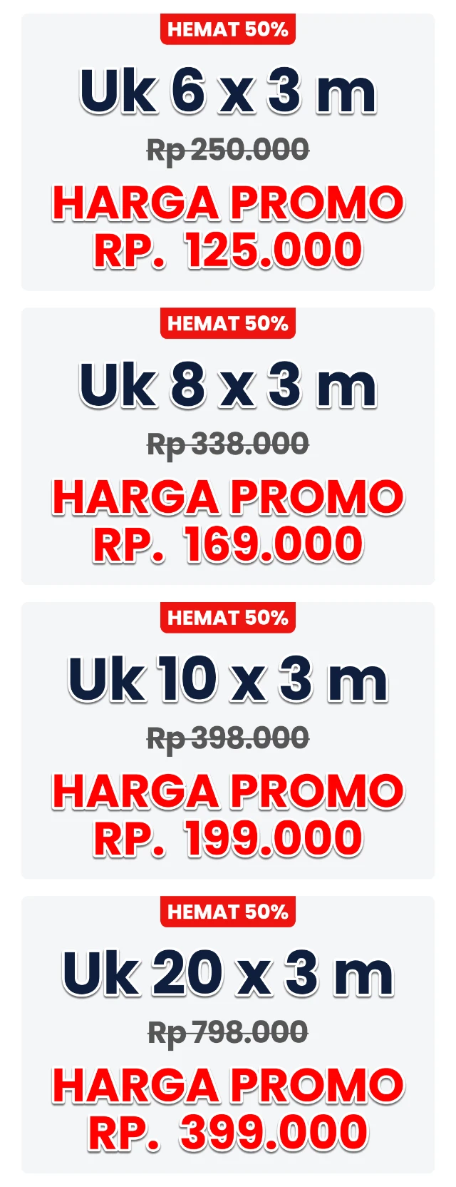 1773038390823-Benih 4 (3)