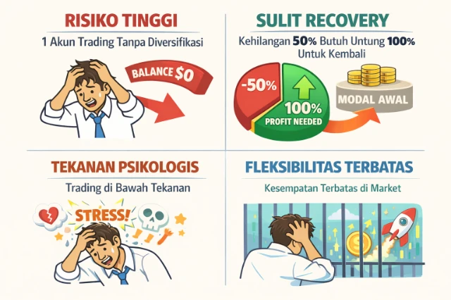 1773038653679-ChatGPT Image Mar 6, 2026, 10_05_33 AM