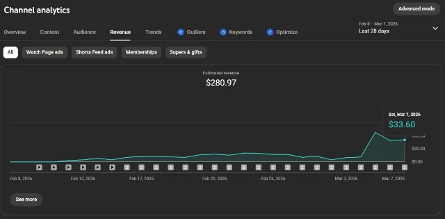 1773040070347-Screenshot 2026-03-09 140708
