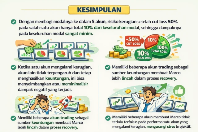 1773040437154-ChatGPT Image Mar 9, 2026, 02_13_35 PM