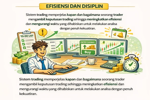 1773041268026-ChatGPT Image Mar 9, 2026, 02_27_29 PM